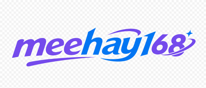 meehay168